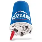 blizzards-dairy-queen