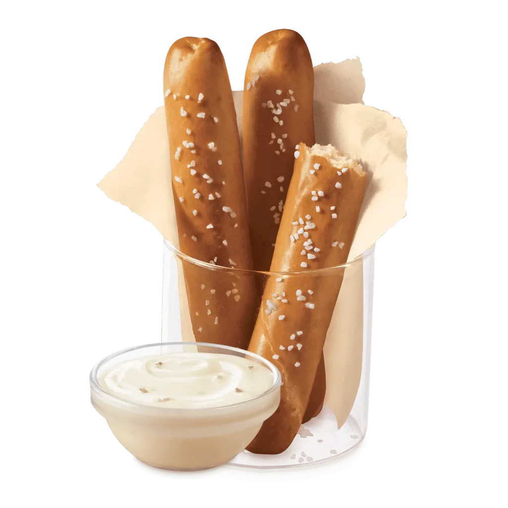 pretzel-sticks-with-zesty-queso.