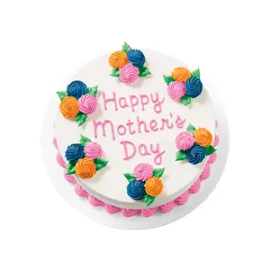 Dairy Queen Mother’s Day Cake Menu Prices and Flavors