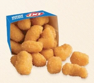 Dairy-queen-Cheese-Curds-