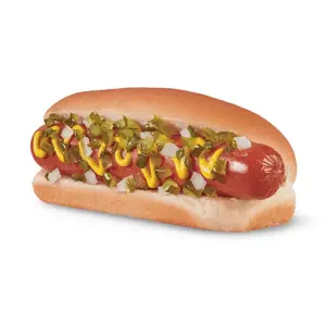 dq_relish_dog-1